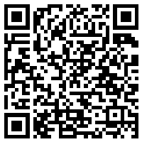 QR Code for bitcoin:bitcoin:bitcoin:litecoin:Lbtfk2GntmejP2LPPWAddz5AYtaVrcWejE