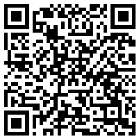 QR Code for bitcoin:bitcoin:bitcoin:litecoin:Lbtm7E1w821bFszMwJSG9rtiipXJBoPjXF