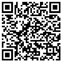 QR Code for bitcoin:bitcoin:bitcoin:litecoin:Lbtr6LTeaMTAbEatbCXB3o4nFfC2hAzEmH