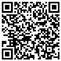 QR Code for bitcoin:bitcoin:bitcoin:litecoin:LbtuBJSMrw8JYCazEtzbpyZdh5dRj3vm8F