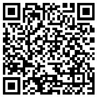 QR Code for bitcoin:bitcoin:bitcoin:litecoin:Lbtud6NnaJ9d5o7rYMwCA5kCWC3YdqipWt