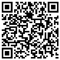 QR Code for bitcoin:bitcoin:bitcoin:litecoin:LbtunRL4LA9fGiUcJtPRvKFaxqo5Nyb2GN