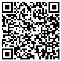 QR Code for bitcoin:bitcoin:bitcoin:litecoin:LbtwJAE1qu5ZPoubqmiejKBV1DpjRkdez2