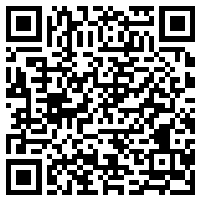 QR Code for bitcoin:bitcoin:bitcoin:litecoin:LbtyusKjCQypQtieZd3HTjms6SacnDFmbo