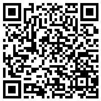 QR Code for bitcoin:bitcoin:bitcoin:litecoin:LbtzUn8iMRCefnNonNhs4YpgVSbzMvs6D1