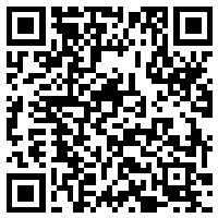 QR Code for bitcoin:bitcoin:bitcoin:litecoin:Lbu8MBMM2Nirn7YCLXugpY8WkWrS4eutpb