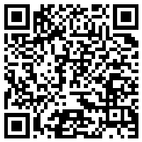 QR Code for bitcoin:bitcoin:bitcoin:litecoin:LbuEG5hW5wrJmacrft8MKWrpxqthyYKVVd