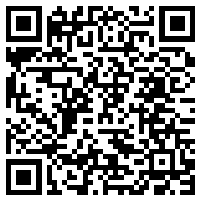 QR Code for bitcoin:bitcoin:bitcoin:litecoin:LbuG5fS9mnk1gR3pse5VuHsSff4UFSK1Pg