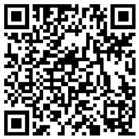 QR Code for bitcoin:bitcoin:bitcoin:litecoin:LbuLJRWMf3LkS89iLyWAZGvog7oSP2MJ7Y