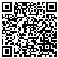 QR Code for bitcoin:bitcoin:bitcoin:litecoin:LbuNe3z4HUP282kMLeMrggucjFHBWUGfMf