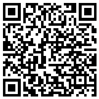QR Code for bitcoin:bitcoin:bitcoin:litecoin:LbuU485DtEXqFsDYb79BsFTP5PLrgX9e9e