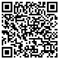 QR Code for bitcoin:bitcoin:bitcoin:litecoin:LbuY2HHNLD9L2vHFSXrRhY161C5HpSuN2C