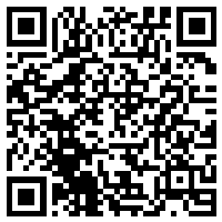 QR Code for bitcoin:bitcoin:bitcoin:litecoin:LbuYXPv6FDViUEbfQbdpkNaMaKpgUW9aeh