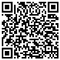 QR Code for bitcoin:bitcoin:bitcoin:litecoin:LbucRbRpTppbjeL7LsFFxxnPLPSHcZnZSW