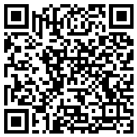 QR Code for bitcoin:bitcoin:bitcoin:litecoin:LbudNRUtLgMBnrdyaMwoVh6MLRK32ru28V