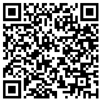 QR Code for bitcoin:bitcoin:bitcoin:litecoin:LbupKDksh3RLUSXdhmuYKdxQu6bxVnH2Ki