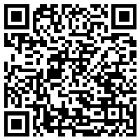 QR Code for bitcoin:bitcoin:bitcoin:litecoin:LbuxSWVdAG3VDAo8mtZ7Ae6ZLvHLFkn6S7