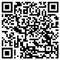 QR Code for bitcoin:bitcoin:bitcoin:litecoin:Lbv1J9pFaK7WUFMEXdquyjGDVAD2XoNVqe