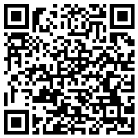 QR Code for bitcoin:bitcoin:bitcoin:litecoin:Lbv36yWrBTGCZuHoQuMoGQ2SdwQan1F9ew