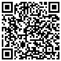 QR Code for bitcoin:bitcoin:bitcoin:litecoin:Lbv3SfpFbYsnksPDAjQNync2KBYku8bJng