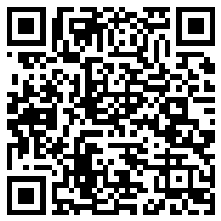 QR Code for bitcoin:bitcoin:bitcoin:litecoin:Lbv4w8C6LMfwEKJA5YbGmGoT6YVLEAC9f3