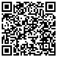 QR Code for bitcoin:bitcoin:bitcoin:litecoin:Lbv5txDXPSUDsH2a6PuRTGWgq5tAMLEaks