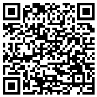 QR Code for bitcoin:bitcoin:bitcoin:litecoin:Lbv9BdzCT67obJwejbegXYHgi8MEdvKnRe
