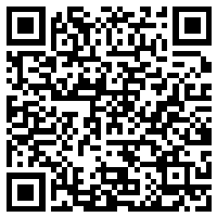 QR Code for bitcoin:bitcoin:bitcoin:litecoin:LbvAh2owfEwe75BraaFUNX1Z91YYs9wbRy