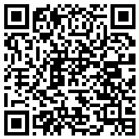 QR Code for bitcoin:bitcoin:bitcoin:litecoin:LbvGYLSTFsUm5RR9oszT8KWurxRrwFVUhs