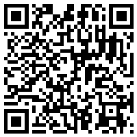 QR Code for bitcoin:bitcoin:bitcoin:litecoin:LbvGyMgEXmFBmPLaU4cMZC86GA9cRkj6RL