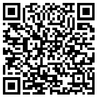 QR Code for bitcoin:bitcoin:bitcoin:litecoin:LbvHgSPtpMNLCG2vqsGjwk5ApYY2xHXpy3