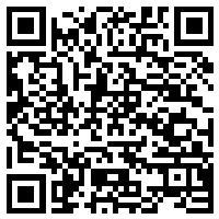 QR Code for bitcoin:bitcoin:bitcoin:litecoin:LbvJCmLuuPJ39JfcE15mbSC7HFvLHvskuh