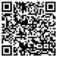 QR Code for bitcoin:bitcoin:bitcoin:litecoin:LbvPyegmSHM1TzkHAc7H6e2cfejQvzKWys