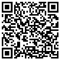 QR Code for bitcoin:bitcoin:bitcoin:litecoin:LbvQJnF2RoENVPrfWYjTnnBd4V7M5xe3MY