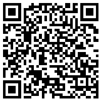 QR Code for bitcoin:bitcoin:bitcoin:litecoin:LbvUaGLKu4jyEXCEtExP32pytAwA6My2Cn