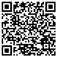QR Code for bitcoin:bitcoin:bitcoin:litecoin:LbvXN1F8f6evvJB9adPyXeCDQnTd6P8VPP