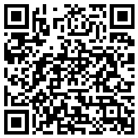 QR Code for bitcoin:bitcoin:bitcoin:litecoin:LbvkrrXM3oebqVJ4eREKb11bnSWGD58WdU