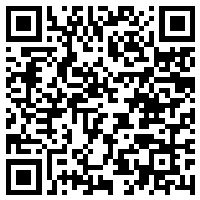 QR Code for bitcoin:bitcoin:bitcoin:litecoin:Lbvmrgvak6UgXsSwQuVccnvtZ3FqdcApyF