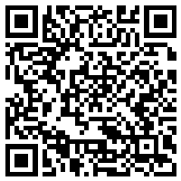 QR Code for bitcoin:bitcoin:bitcoin:litecoin:LbvoEhDkhvqeX18aGCu7Lph91ccWVJ5VH5