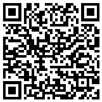 QR Code for bitcoin:bitcoin:bitcoin:litecoin:Lbw1snb3zP5PyNa2HffYaD1eL2KmcZrE7J
