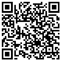 QR Code for bitcoin:bitcoin:bitcoin:litecoin:Lbw32kHF78d5FNRLkK45FXi9GRUUJB16TC