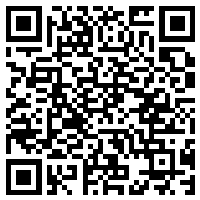 QR Code for bitcoin:bitcoin:bitcoin:litecoin:Lbw87dfs8P9Uf5wR5KBvdAuG2U2txAp5Fp