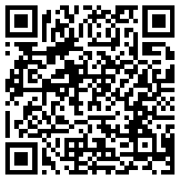 QR Code for bitcoin:bitcoin:bitcoin:litecoin:LbwHvtLDEV5DB4yticATreXgXTLdFg2RYb