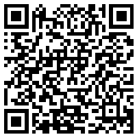 QR Code for bitcoin:bitcoin:bitcoin:litecoin:LbwNJ9rdEfKGGpXxbvTH3n1HooECVDYevb