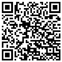 QR Code for bitcoin:bitcoin:bitcoin:litecoin:LbwRmosGDfBgfrk6zaS9s2nKFiAzx8zcG5