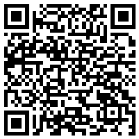 QR Code for bitcoin:bitcoin:bitcoin:litecoin:LbwYJD7LPj6EMzeTmtfa2mFCPyk6UDmnSb