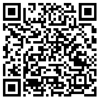 QR Code for bitcoin:bitcoin:bitcoin:litecoin:LbwcEhKhkc9uYS1axDzufk9ZP2Sd7Wa199
