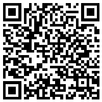 QR Code for bitcoin:bitcoin:bitcoin:litecoin:LbwdpwKrxW2tDWb9oPWC4DNTrfkfaar8Yu