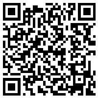 QR Code for bitcoin:bitcoin:bitcoin:litecoin:LbweJS3SW9fH2y89Arr4dHzSqjzx4KrmXW