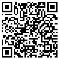 QR Code for bitcoin:bitcoin:bitcoin:litecoin:LbwpLdK1cFjnJ2wPyy4hdo6awSYmX5UPrj